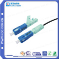 Fiber Fast Connectors Made in China